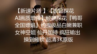 极品嫩模小莉风骚情趣内衣装私拍大尺度视频 小穴微凸很是迷人