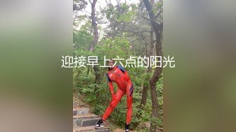 [在线]臣服在纹身大哥的胯下