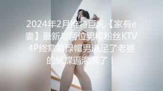 欧美成a人片在线播放