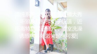 狠操熟妇！逼真紧