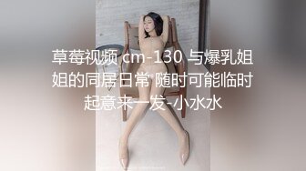 极品小情侣私拍泄密✿清纯颜值小美女没想到私下玩的这么开，SM颜射样样精通被调教成小母狗超级反差~