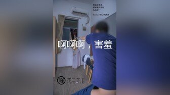 97久久精品人人做人人爱