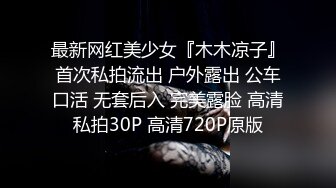 kcf9.com-BDSM调教 视觉冲击，极品美女深喉调教，太爽了