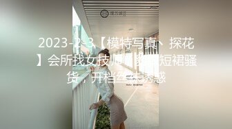 后入淫荡骚少妇