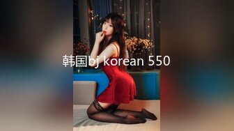 旅游区女厕全景偷拍9位美少妇 各种肥美的鲍鱼一一展示