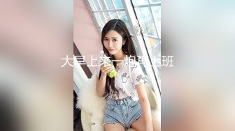 自录无水印 【人妻少妇归来】丰满熟妇人妻黑丝高跟喷水打炮5月29-7月6【16V】  (9)