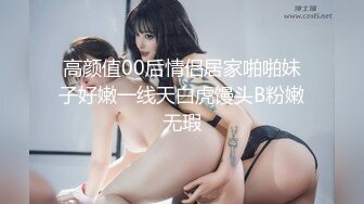 被干的全身是汗的女孩