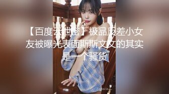 XKG-097 香菱 好色房东爆操租客妻子 星空无限传媒