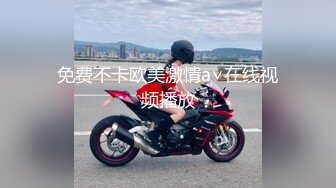 台湾SWAG_嘗試用gopro拍出來 的燈光沒調整好但蠻多姿勢很色的最後顏射一樣中文對白