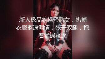 极品白虎B女神 知一妹妹 大尺度视图双洞齐开绝绝子反差婊[159P+8V/669M]