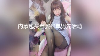 小王探花酒店约炮暑假出来兼职的小妹 肤白貌美温柔听话非常配