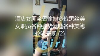 MD-0127 艾秋 分享骚货老婆 强势调教处男晚辈 麻豆传媒映画