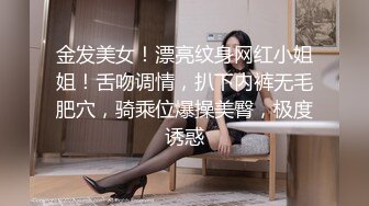 STP28517 新人甜美少女！苗条身材美乳！揉捏抖动，双指插入猛扣，手法非常熟练，翘起屁股后面扣弄 VIP0600