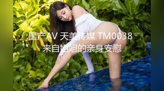 果冻传媒 GDCM-048 雾光之城 被囚禁的公主-纱织