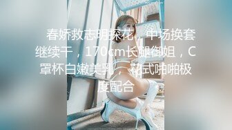   楚楚动人白衣小美女柔柔气质看了就想侵犯猛力搞她，妹子很会啊扶着鸡巴深深吞吸丰满肉体骑乘哦哦进出水印