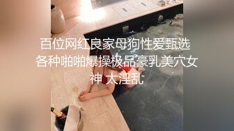 阿姨笑起来真的让人心动，极品阿姨（下面看阿姨的全集完整版和联系方式）