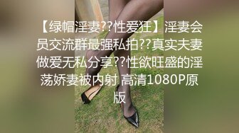 足交小奶狗，适当的给小狗一点奖励