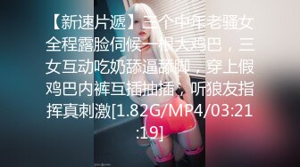 台湾丝袜大长腿模特Vanessa 黑丝诱惑 写真合集【20v】 (13)