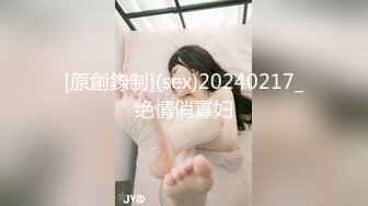 【新片速遞】 办公楼女厕全景偷拍漂亮女主管保养的还不错的美鲍鱼