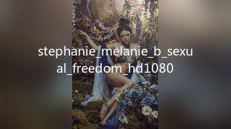 stephanie_melanie_b_sexual_freedom_hd1080