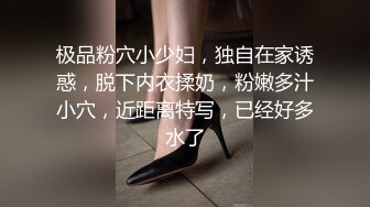 [福利版] 威廉1s拔套内射耐操小受受