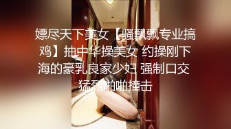 两鲜肉室友无套狂草内射上集