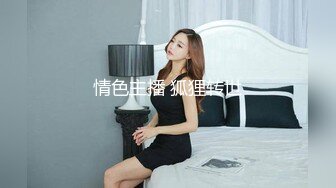 嫖妓遇到的大奶 乳形超棒 講話很可愛 互相玩弄下體