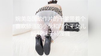 调教大师狗主人私拍合集【210V】 (29)