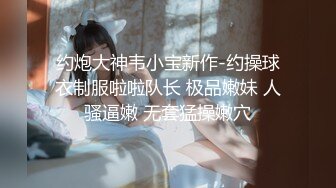 约炮大神韦小宝新作-约操球衣制服啦啦队长 极品嫩妹 人骚逼嫩 无套猛操嫩穴