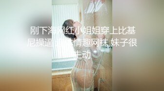 超人气网红鼻祖-王一霏 3P啪啪、福利自慰及微信1V1年度集 (2)