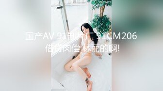 2021年度《抖音》1045位美女直播或短视频走光露点瞬间【1045V】【重磅收藏礼包】