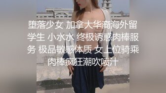 ❤️将其捆绑阴道扩张爆操原版高清变态男找行业大神迷_玩老婆