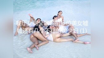 (中文字幕)本気（マジ）口説き 人妻編 33 ナンパ→連れ込み→SEX盗撮→無断で投稿