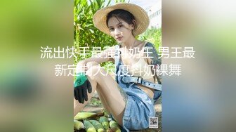 ✿身娇体柔易推倒✿后入短马尾萝莉小萝莉操喷水了，粉粉嫩嫩小粉嫩鲍鱼青春的肉体肆意蹂躏，性感旗袍超级反差