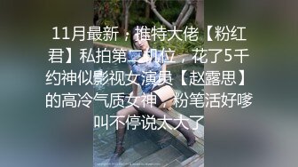 《台湾情侣泄密》美人妻用身体当抵押 借钱不还下场曝光 (2)