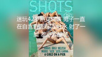 【皇家华人】ras-166 与哥哥女友独处却被扑倒-维里娜