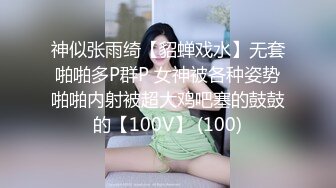 4/4最新 妹妹阴毛浓密原生态透明情趣内衣阴道口很小很紧致VIP1196