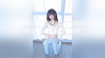 【新片速遞】 YC商场偷拍宽松胸衣姿色少妇❤️杂乱的阴毛从微透蕾丝白内钻出来