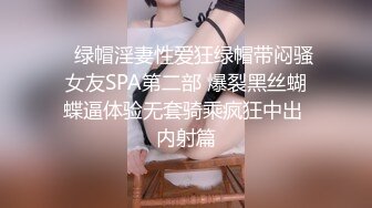 鸭哥侦探约了个黑裙性感花臂纹身妹子啪啪，口交抽插猛操上位骑乘自己动