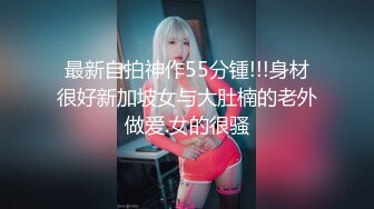 STP28585 麻豆传媒 MD0150-3 疫情下的背德假期 父女篇 艾秋 VIP0600