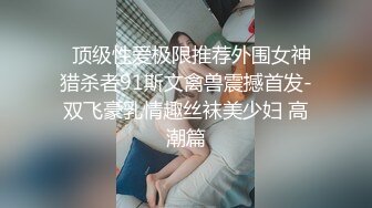 情色主播 进来看大屁股 (2)