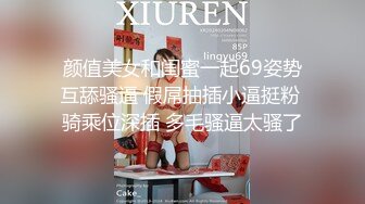  漂亮黑丝高跟美眉吃鸡啪啪 你能不能快点啊 身材不错 奶子大鲍鱼粉 被无套输出 内射