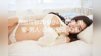 [MIST-321] 常に乳首をイジイジレロレロしてくれるデリヘル嬢6人240分！全員巨乳！平均バストサイズ98cm！