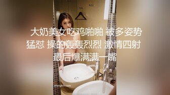 黑色長裙性感少婦口交69姿勢舔逼上位騎乘後