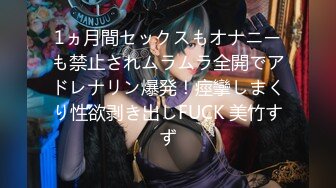 虚弱女学生由罗的话碰触乳头也不会抵抗只会逐渐提升感度 架乃由罗