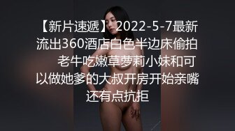 【新片速遞】 2022-5-7最新流出360酒店白色半边床偷拍❤️老牛吃嫩草萝莉小妹和可以做她爹的大叔开房开始亲嘴还有点抗拒