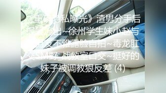 探花翻车系列 美女怕偷拍不想做了要退钱？大神约操极品外围高颜值美女强迫式性爱  剧情刺激精彩对白！