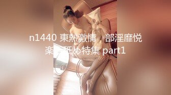 2024年8月【hong14868】，酒店故意在保洁阿姨打扫时脱光；公园给大爷送福利摸奶