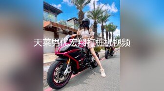 7/22最新 单男给女朋友做精油SPA玩3P就喜欢这样的感觉VIP1196