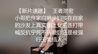 MPG-0059 徐蕾 骚姐淫穴抚慰我的肉棒 不可告人的性癖 麻豆传媒映画